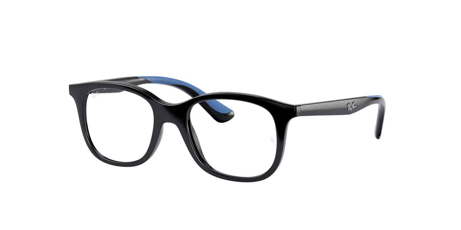 Ray-Ban Kids 0RY1604 Eyeglasses - view 4